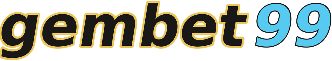 gembet99 โลโก้
