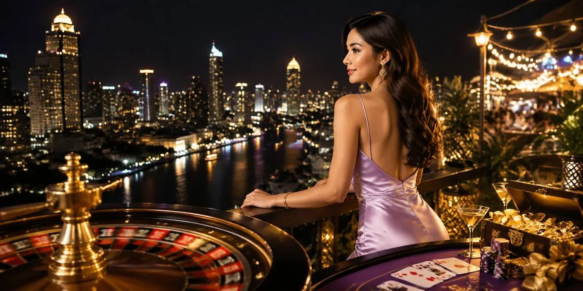 gembet99 Lightning Dice ไลฟ์สดบน gembet99